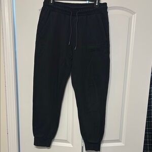 Puma Men’s Joggers